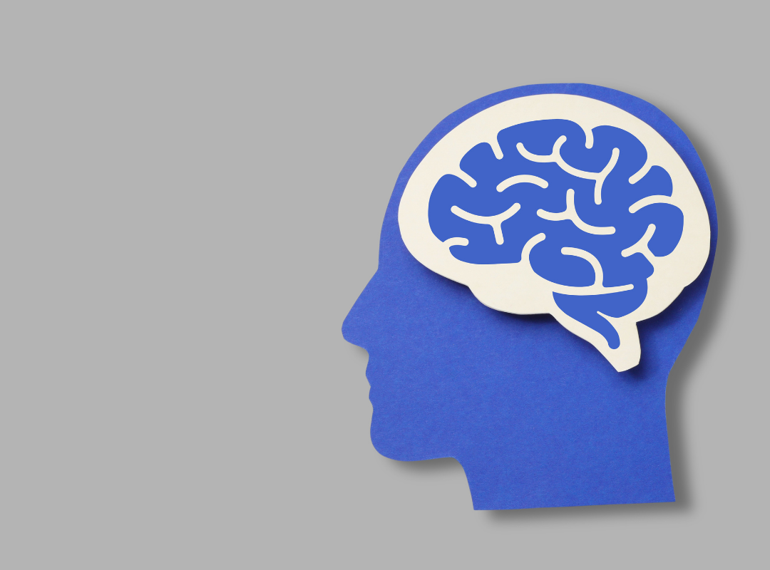 Simplifying the Complex Memory Care Requirements for Families