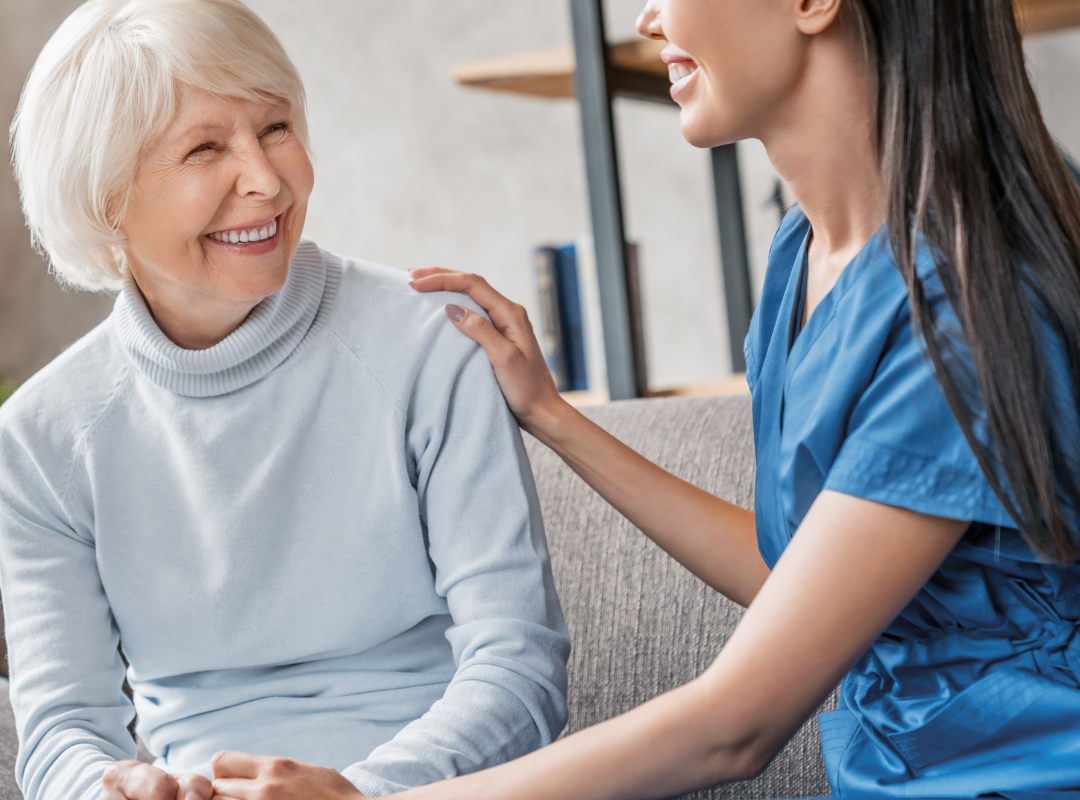 Personal Care Home Regulations In PA That You Should Know