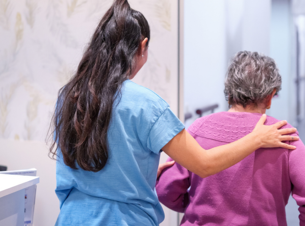 pennsylvania personal care home