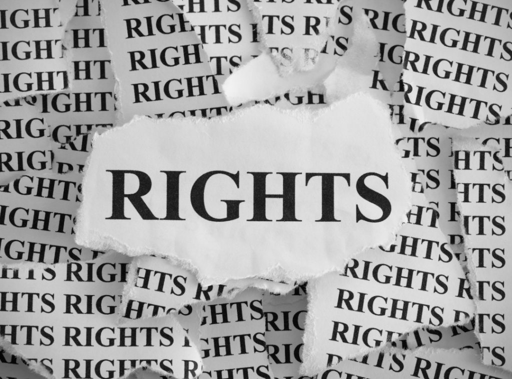 pennsylvania personal care home