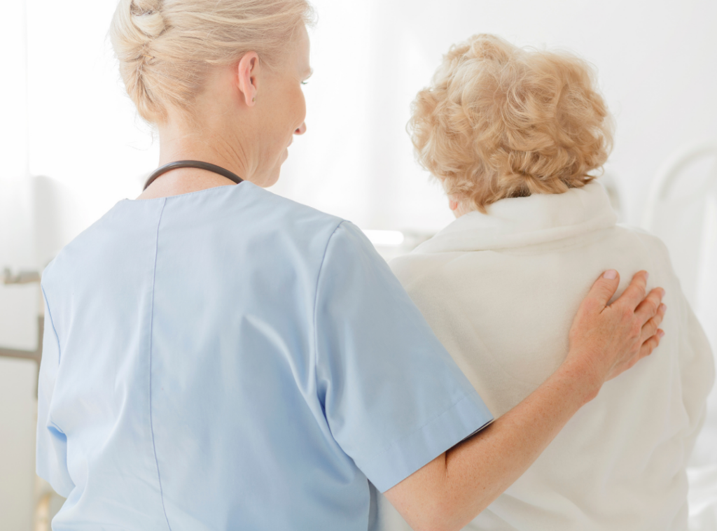 personal care homes in pa