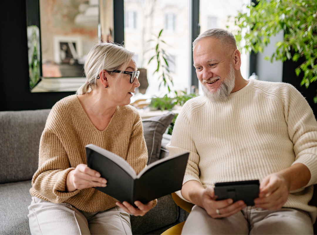 retirement communities in lancaster pa