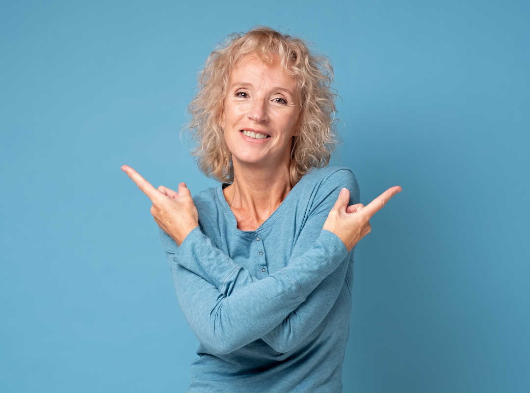 senior care lancaster pa