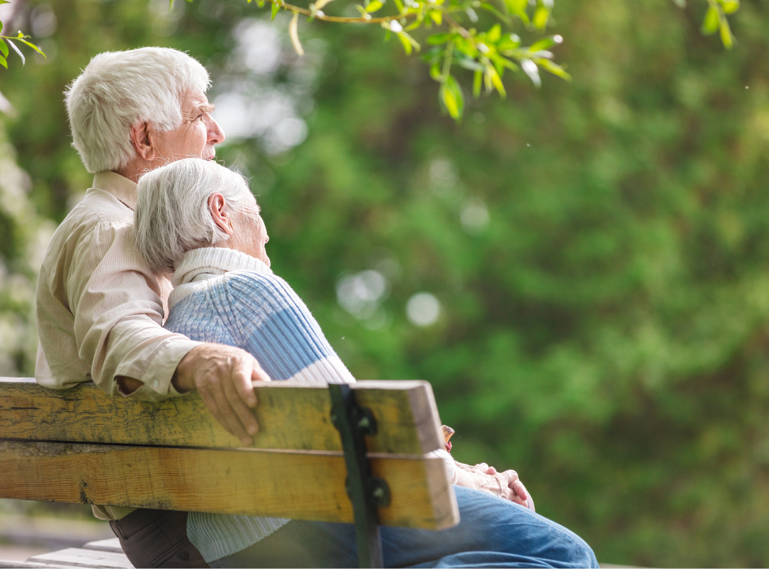 Senior Care Lancaster PA: Support Options for Your Family