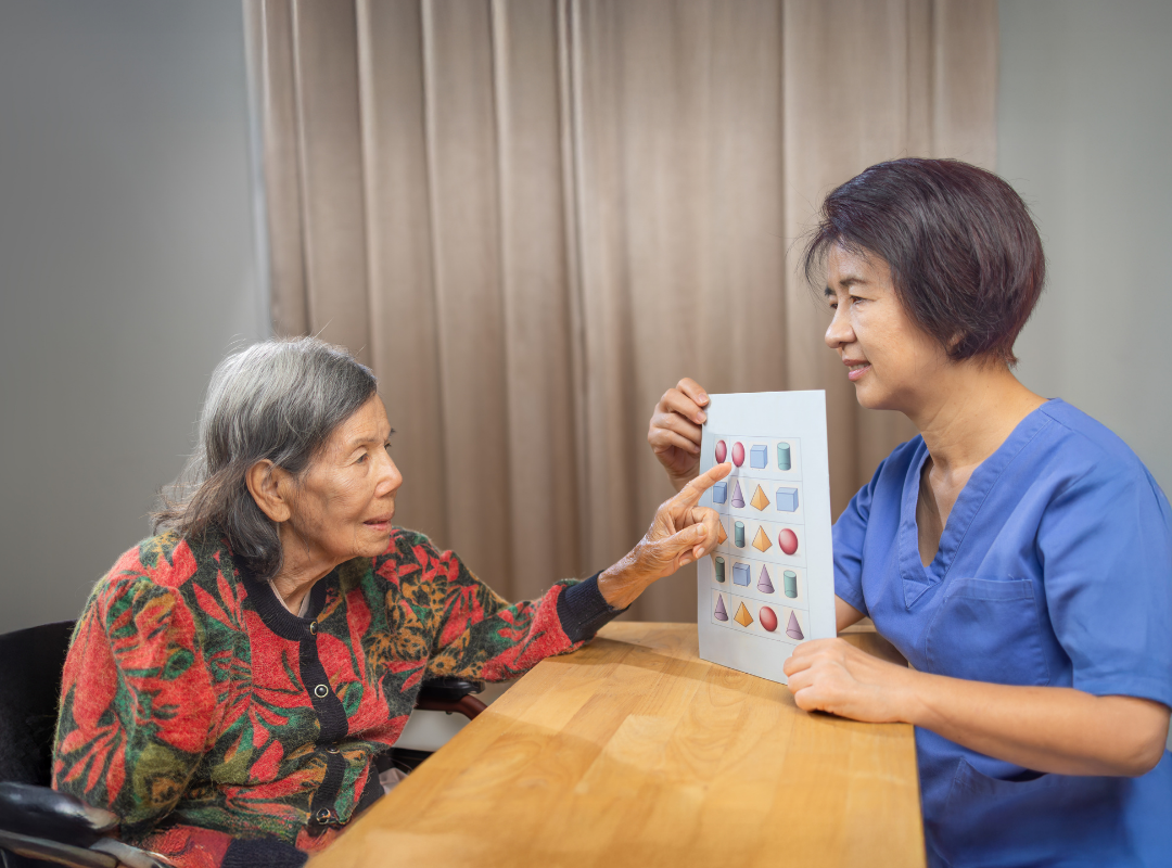 Alzheimer Dementia Facilities: Signs, Care, and Safety Steps