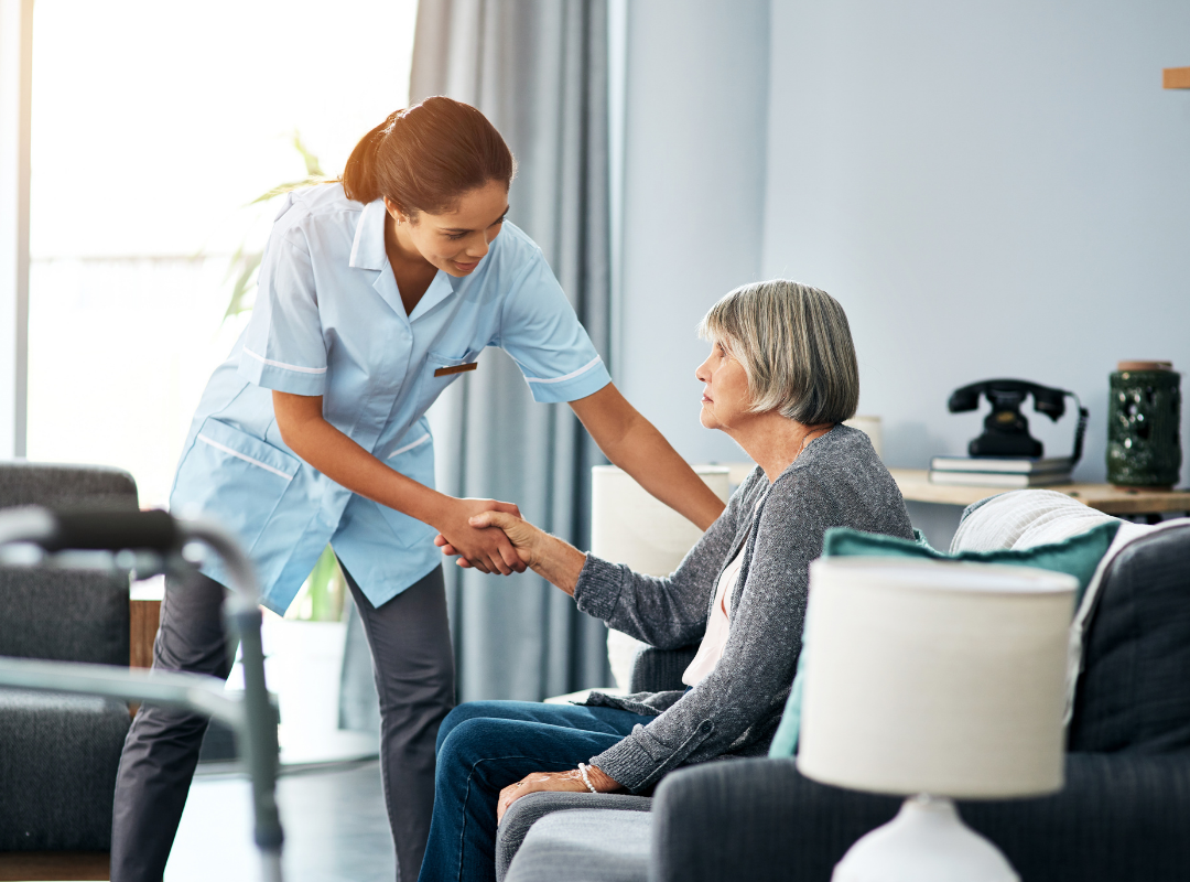 Assisted Living vs Memory Care: Which Care Support Fits Best?