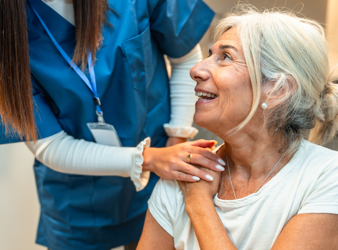 Senior Memory Care: Family Signs, Safety, and Better Support