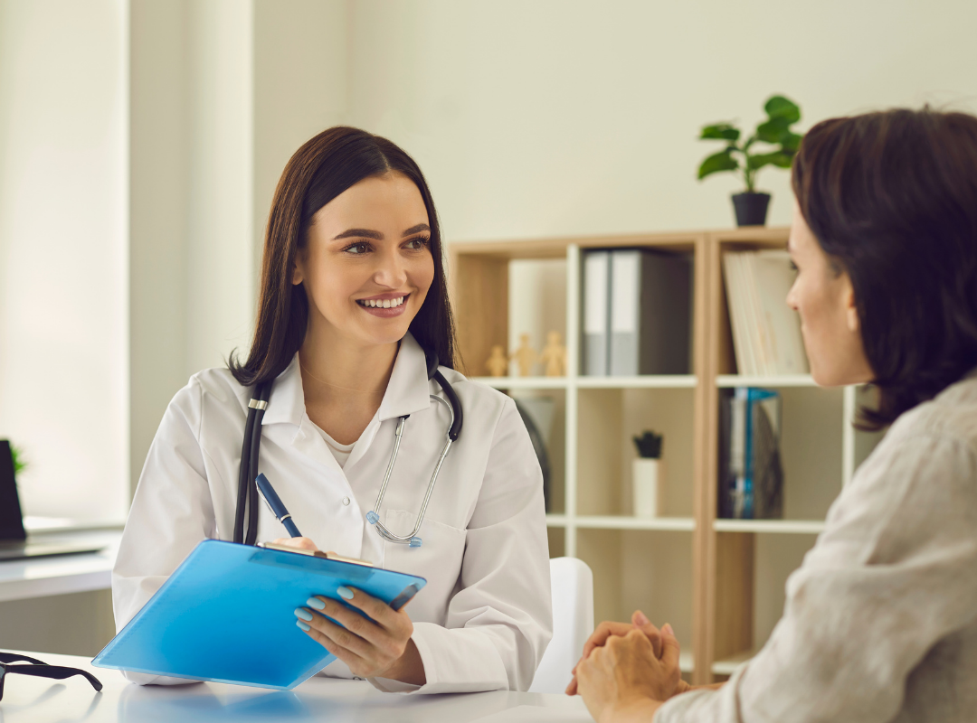 What Is Memory Care? Safety, Services, Costs, and Daily Care