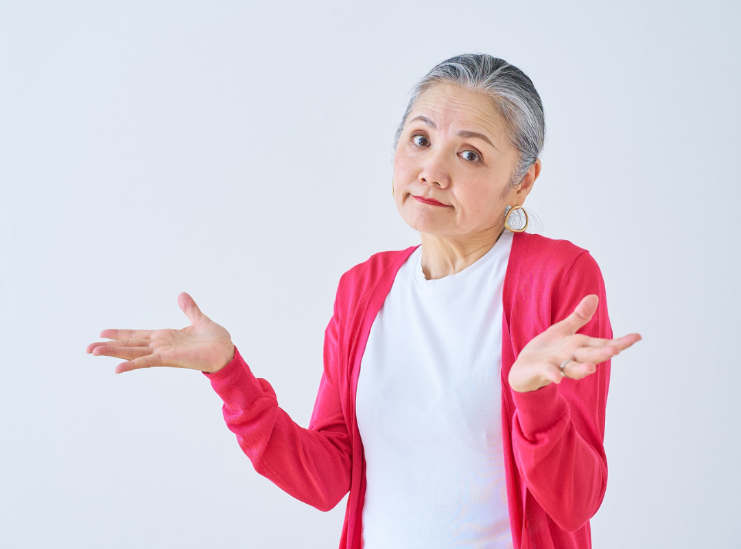 transitional memory care