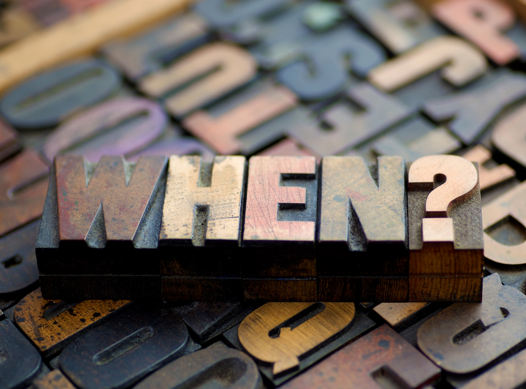 what is memory care