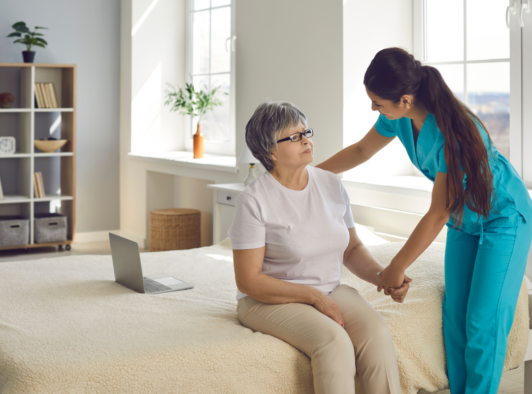 age related memory loss vs dementia